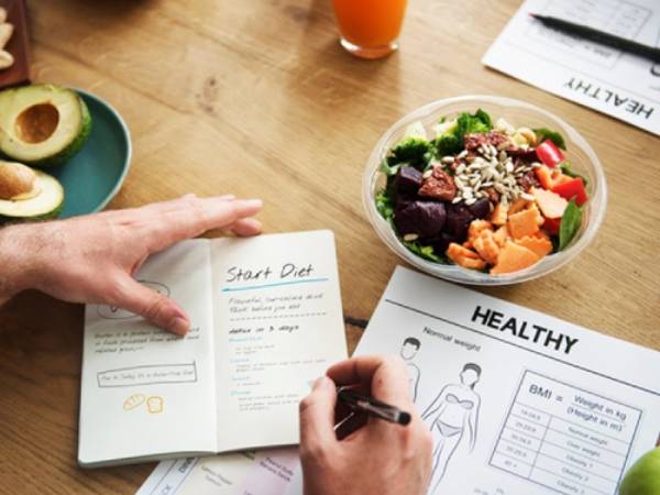 விதி எண் - 5 