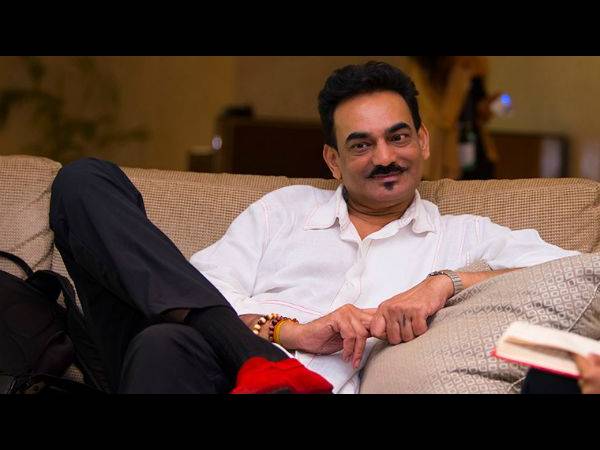 பாரம்பரிய கோன் குன்பி புடவை