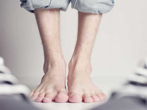 சிகிச்சை