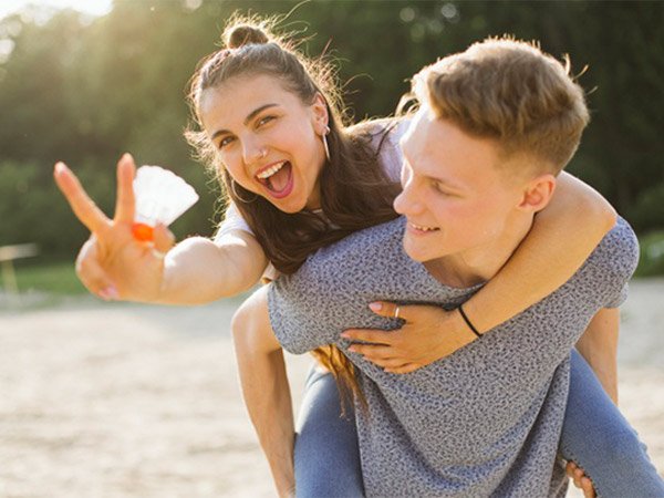 அமெரிக்கா