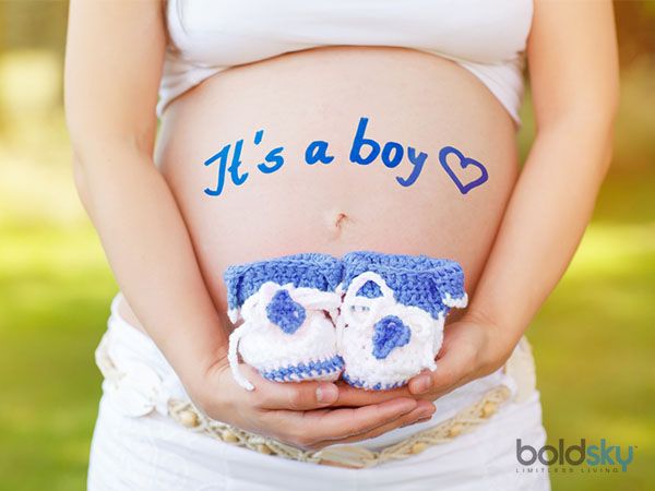 பேசுவது மற்றும் பாடுவது