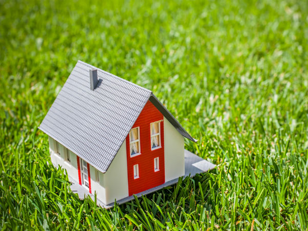 வீடு வாகனம் வாங்கும் யோகம்