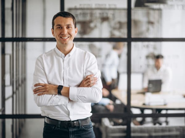 நின்று கொண்டே வேலை செய்வது 