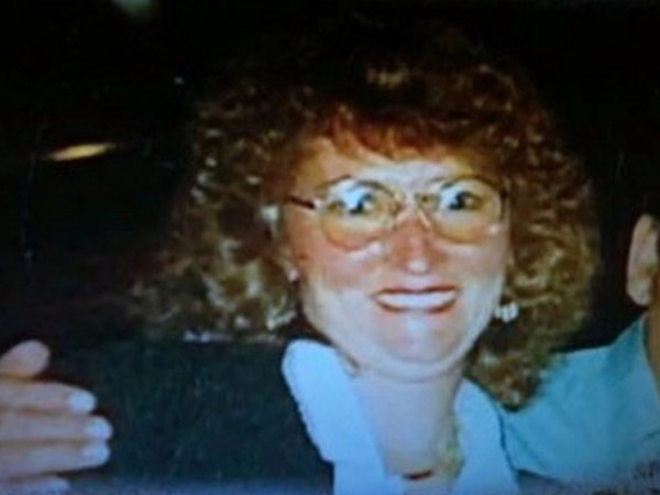  கேத்ரின் நைட்