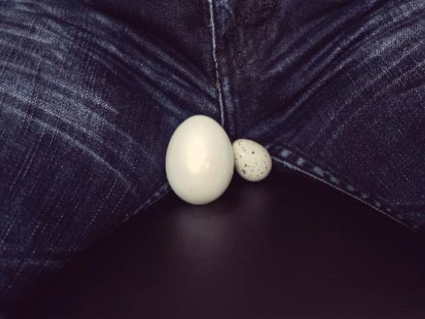 நோயைக் கண்டறிதல் 