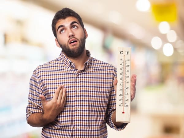 கட்டுக்கதை 1