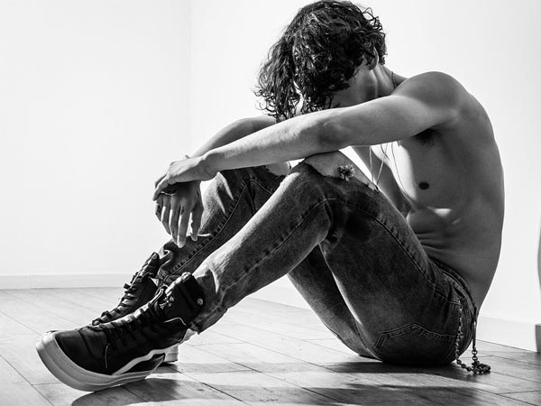 மார்பக புற்றுநோய்