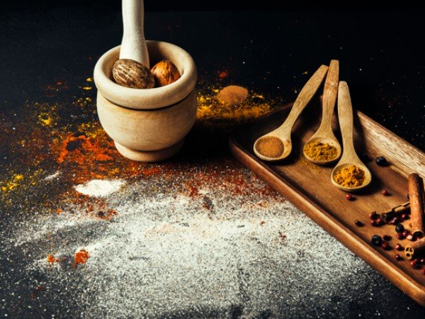 இறுதி குறிப்பு