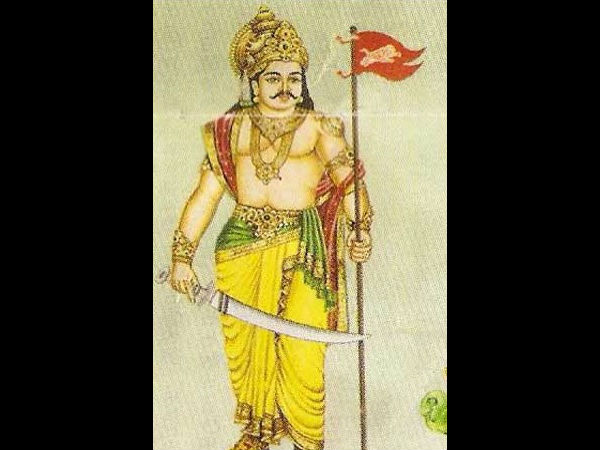 இராஜேந்திர சோழரின் தனிப்பட்ட வாழ்க்கை