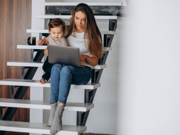 ஆய்வு கூறுவது