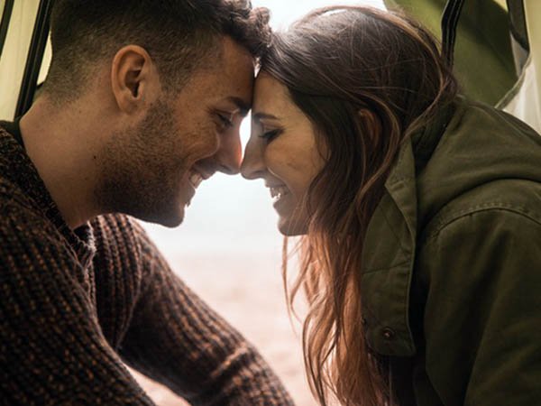 விருப்பு, வெறுப்புகளை கவனித்துக்கொள்கிறீர்கள்