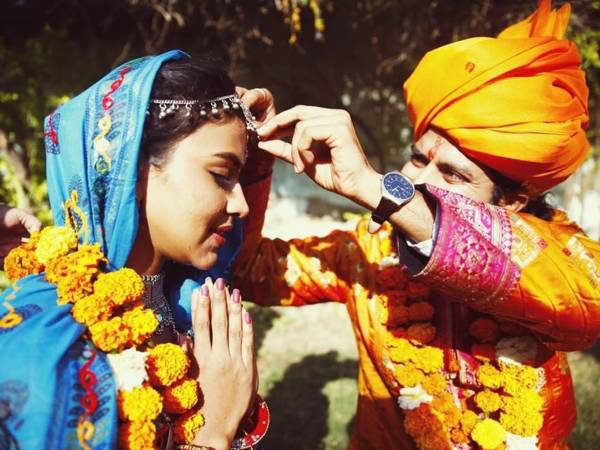 ஆபரணங்கள்