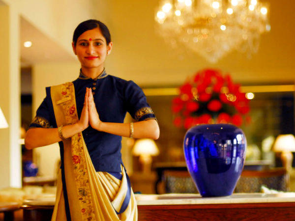 தமிழர்களின் நாகரீகம்