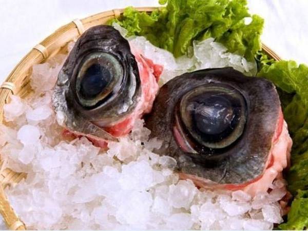 டுனா கண்விழி