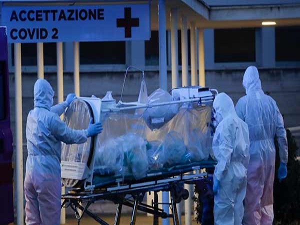 வழிகாட்டுதல்கள் 2