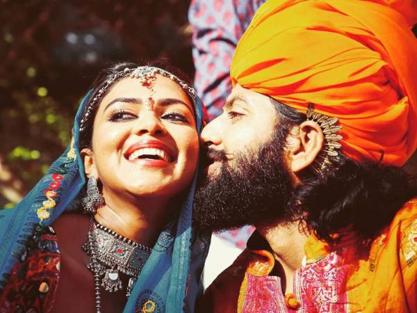 மேக்கப்