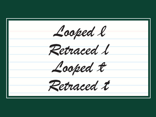 எழுத்துகளில் பயன்படுத்தும் கொக்கிகள் 