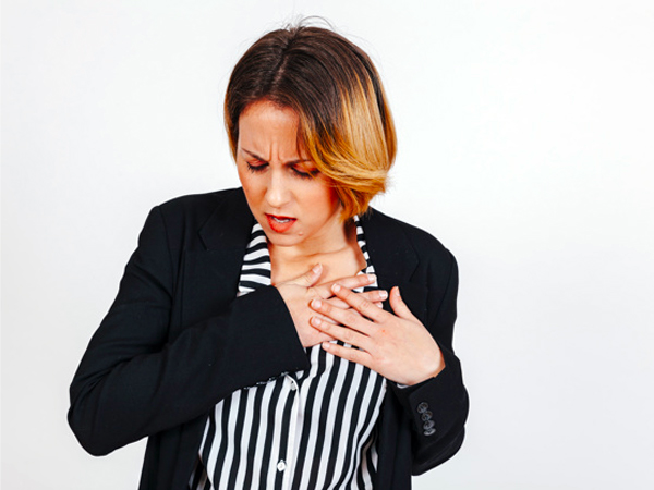 ஆரம்ப கால சிகிச்சைகள்: