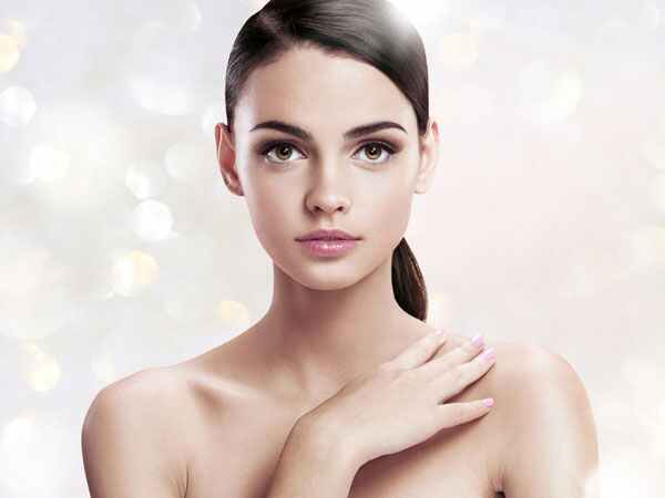 சருமத்திற்கு சாக்லேட் பயன்படுத்துவதால் உண்டாகும் நன்மைகள் :