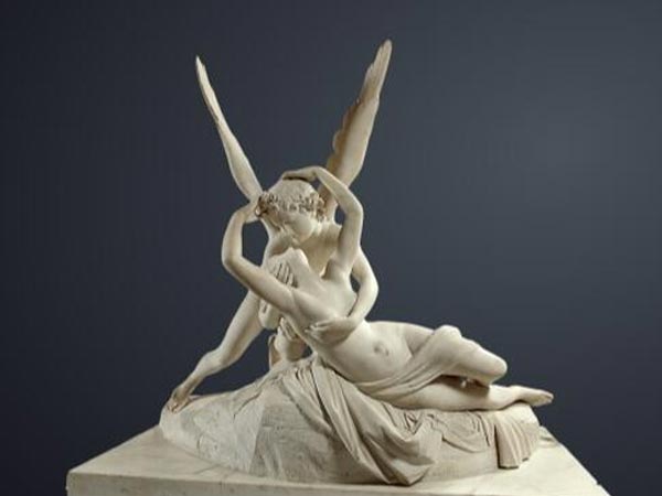 பண்டைய முத்த மரபுகள்