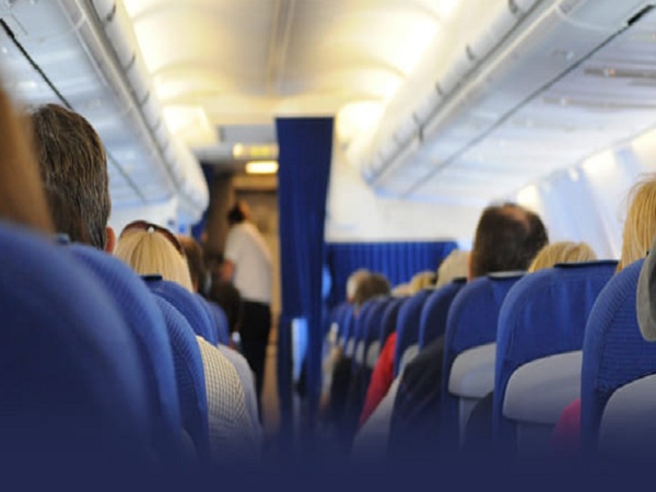 எப்படி கடத்தப்பட்டது?