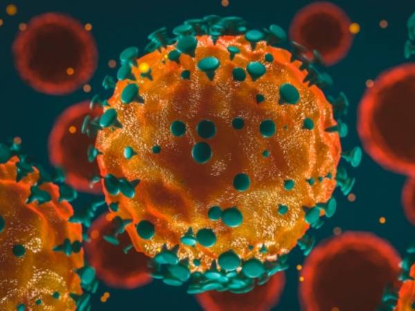 கேள்வி # 2 : கொரோனா வைரஸ் காற்றில் பரவக்கூடியதா? கேள்வி # 2 : கொரோனா வைரஸ் காற்றில் பரவக்கூடியதா?