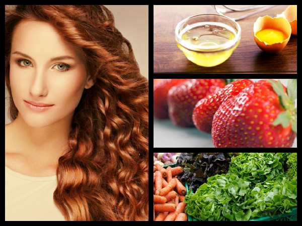 கட்டுக்கதை