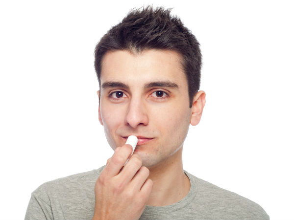 லிப் பாம்