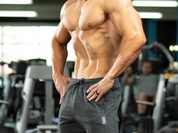 செய்யும் முறை: