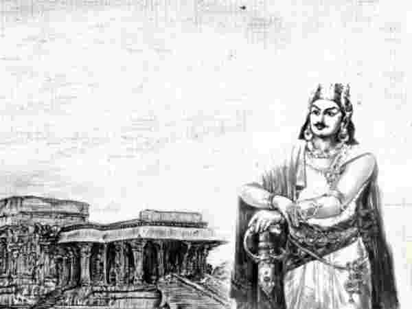 இலங்கை படையெடுப்பு