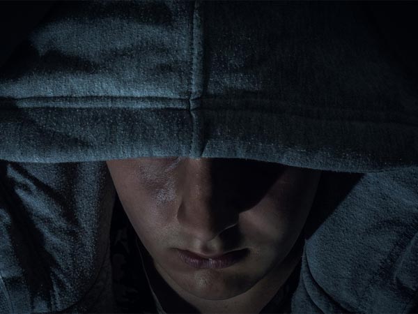 குறிப்பட்ட நேரத்தில் மட்டுமே கொலை செய்தார் 