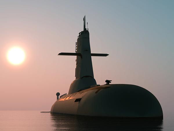 வாசிலி ஆர்க்கிபோவ்