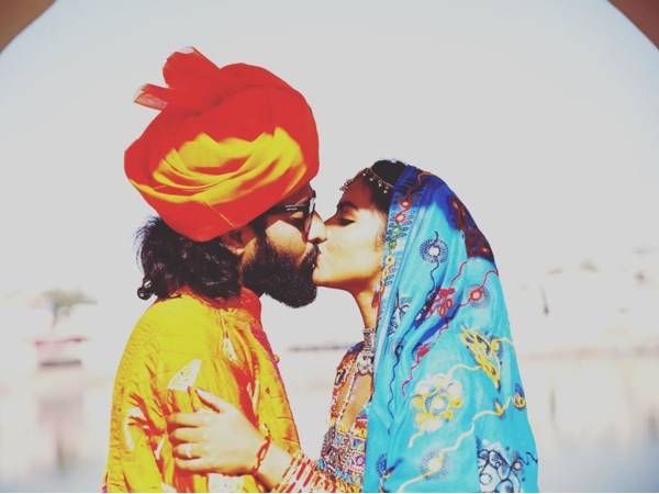 முத்தம்