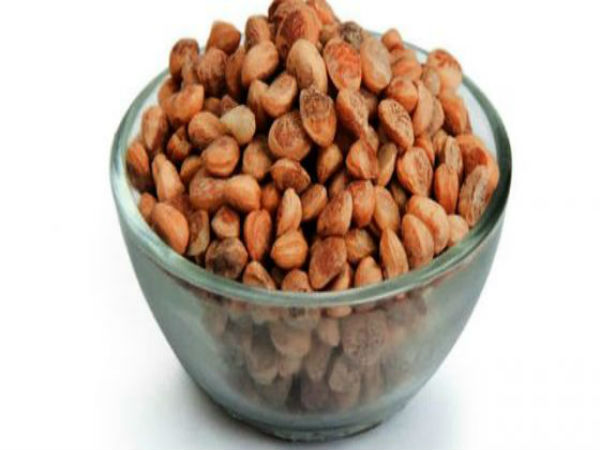  பைன் நட்ஸ் 