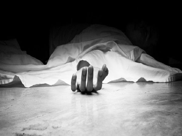 வரலாற்றில் மிக மோசமான பெருந்தொற்று நோய் எது?