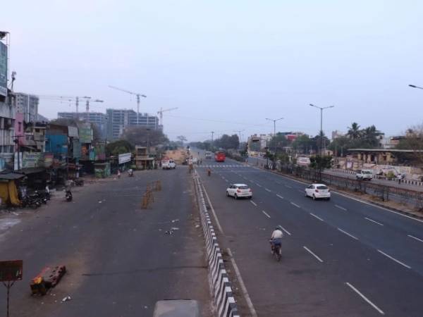 எப்படி கட்டுப்படுத்துவது?