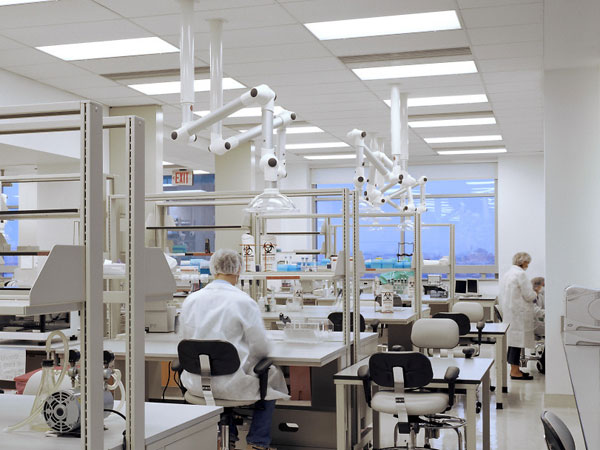 ஆய்வின் ஆசிரியர்கள் ஆய்வின் ஆசிரியர்கள்