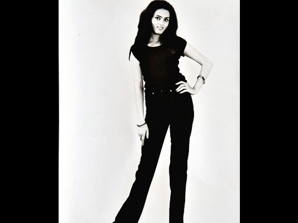  நீர்ஜாவின் சிந்தனை 