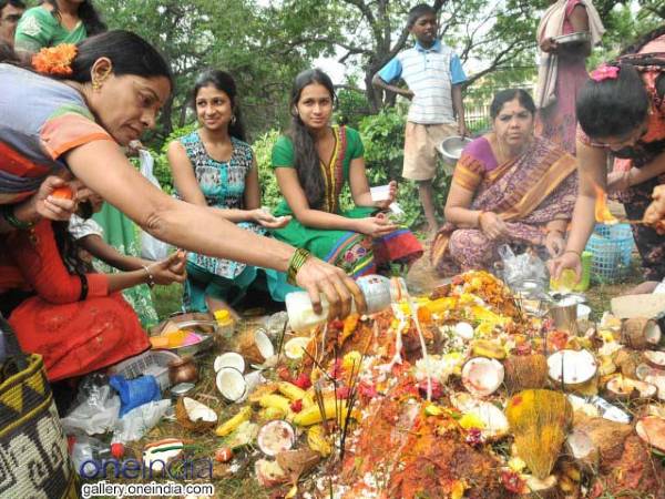 48 நாட்கள் பரிகாரம்