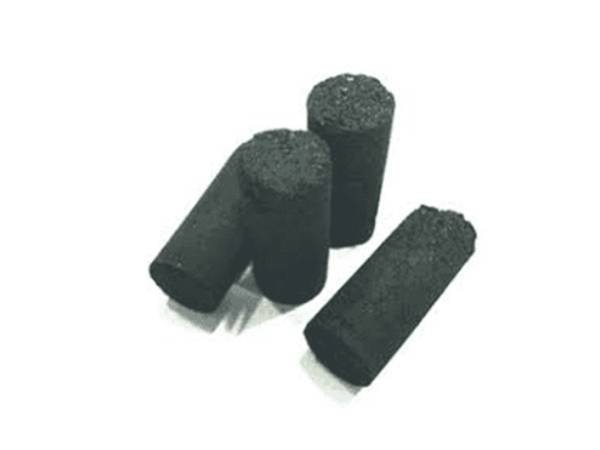 சுத்தமான சாம்பிராணி