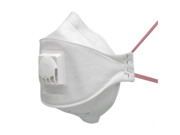 கட்டுக்கதை 8