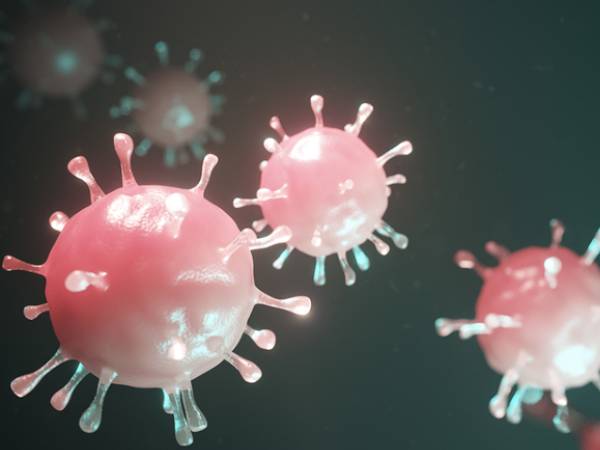 ஹேட்ஸ் ஆஃப் கொரோனா