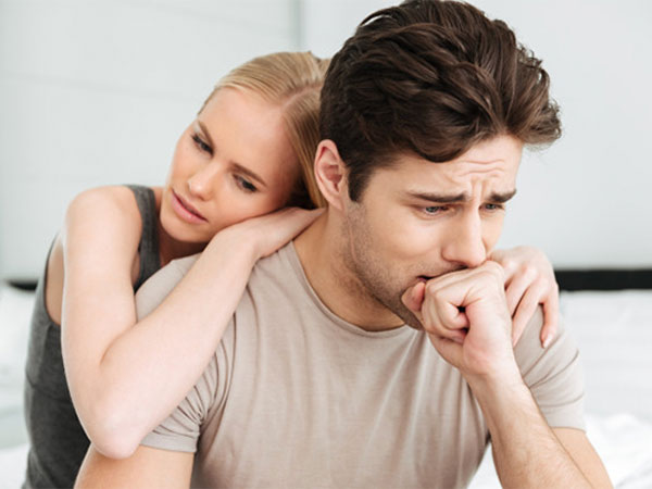 எமோஷனலாக அச்சுறுத்துவது