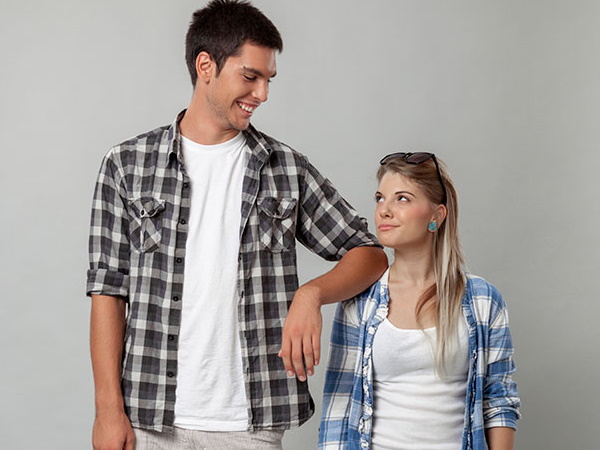 உங்கள் உயரத்தை பற்றி உங்கள் குரல் என்ன சொல்கிறது