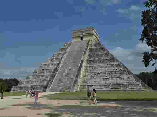 தொடர் கலாச்சாரம்