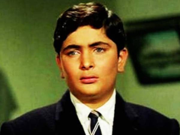 பிறப்பு