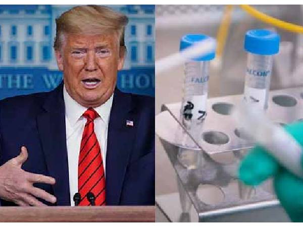 சர்வதேச அழுத்தம் சர்வதேச அழுத்தம்