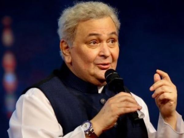 புனைப்பெயர்