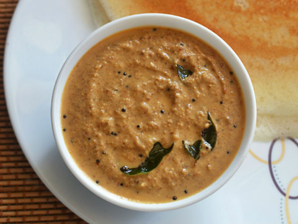 நன்மைகள்