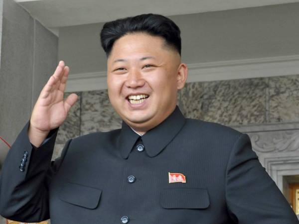 எப்படி தடை செய்தது?